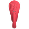 Kissen Stimulateur de Clitoris Acein 12 x 3.5cm